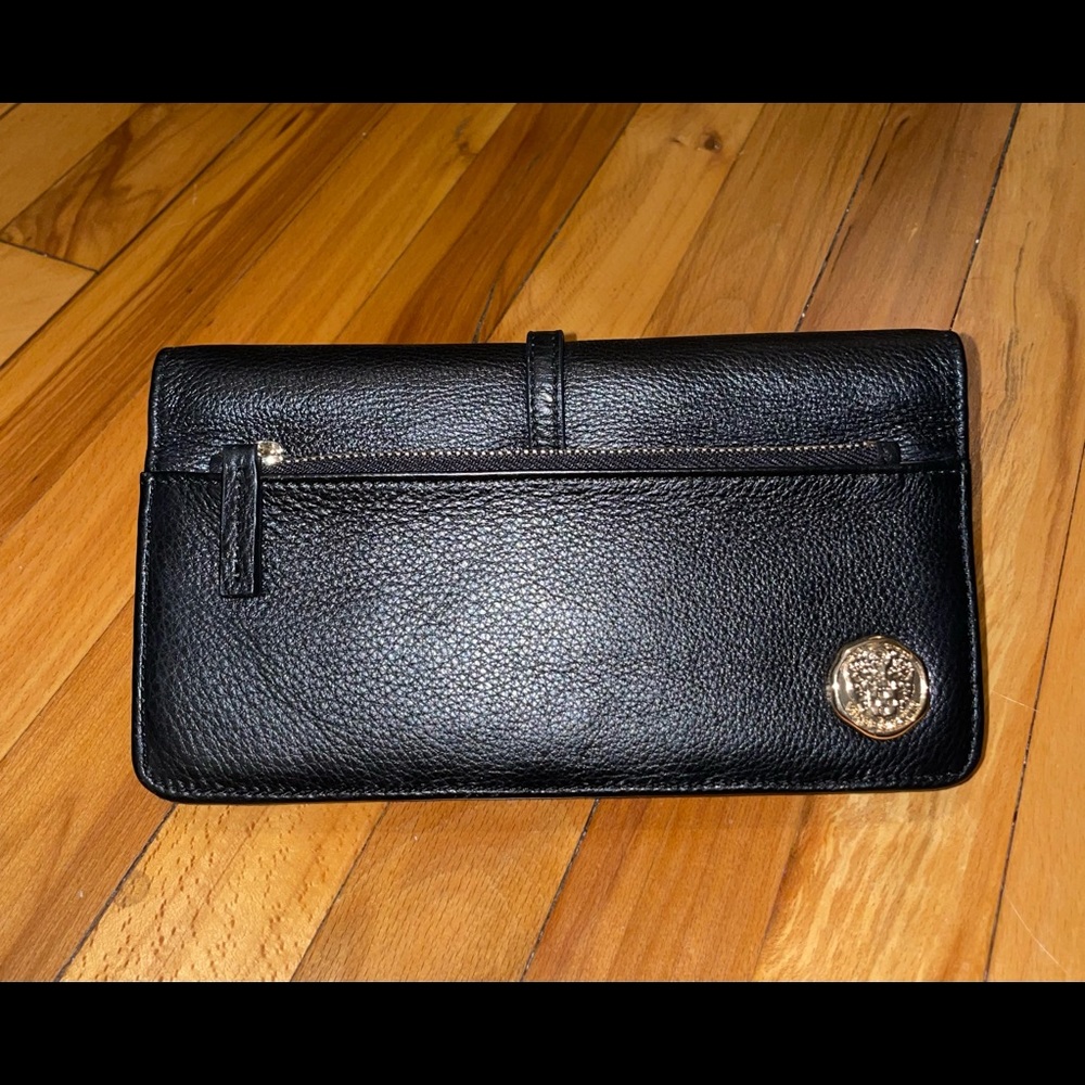 Vince Camuto Wallet